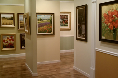 2011-richmond-va-aboutus-gallery1.jpg